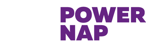 Логотип PowerNap